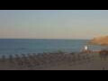 Webcam Mallorca - Cala Mesquida