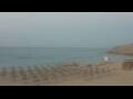 Webcam Mallorca - Cala Mesquida