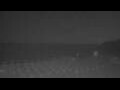 Webcam Cala Mesquida (Mallorca)