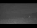 Webcam Cala Mesquida (Majorca)