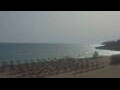 Webcam Cala Mesquida (Mallorca)