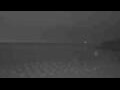 Webcam Mallorca - Cala Mesquida