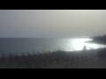 Webcam Mallorca - Cala Mesquida