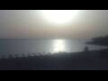 Webcam Cala Mesquida (Mallorca)