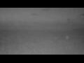 Webcam Cala Mesquida (Mallorca)