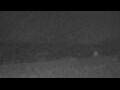 Webcam Cala Mesquida (Majorca)