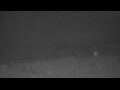 Webcam Cala Mesquida (Mallorca)