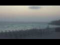 Webcam Cala Mesquida (Majorca)