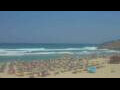 Webcam Mallorca - Cala Mesquida