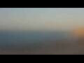 Webcam Cala Mesquida (Majorca)