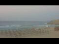 Webcam Mallorca - Cala Mesquida