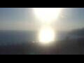 Webcam Cala Mesquida (Mallorca)