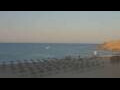 Webcam Cala Mesquida (Majorca)