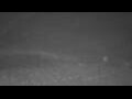 Webcam Mallorca - Cala Mesquida