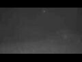 Webcam Cala Mesquida (Mallorca)