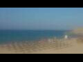 Webcam Mallorca - Cala Mesquida
