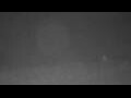 Webcam Cala Mesquida (Mallorca)