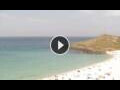 Webcam St Ives (Cornwall)