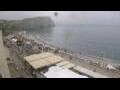 Webcam Étretat