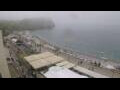 Webcam Étretat