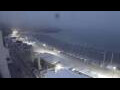 Webcam Étretat