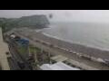Webcam Étretat
