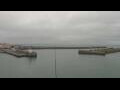 Webcam L'Ile-d'Yeu: Entrée du Port