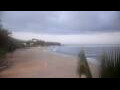 Webcam Saint-Paul