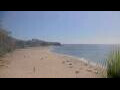 Webcam Saint-Paul