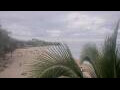 Webcam Saint-Paul
