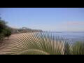 Webcam Saint-Paul