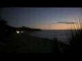 Webcam Saint-Paul