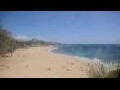 Webcam Saint-Paul