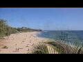 Webcam Saint-Paul