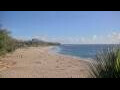 Webcam Saint-Paul