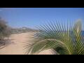 Webcam Saint-Paul