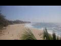 Webcam Saint-Paul