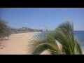 Webcam Saint-Paul