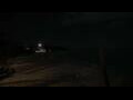 Webcam Saint-Paul