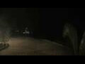 Webcam Saint-Paul