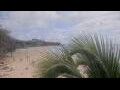 Webcam Saint-Paul