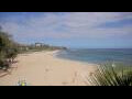 Webcam Saint-Paul