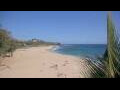 Webcam Saint-Paul