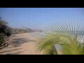 Webcam Saint-Paul