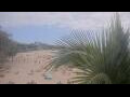 Webcam Saint-Paul
