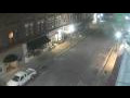 Webcam Selma, North Carolina