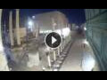 Webcam Valletta