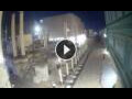 Webcam Valletta