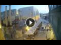 Webcam Valletta