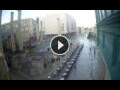 Webcam Valletta